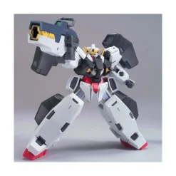 HG00 1/144 GUNDAM VIRTUE
