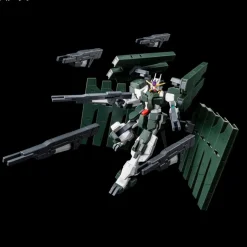 HG 1/144 GUNDAM ZABANYA FINAL BATTLE VER.