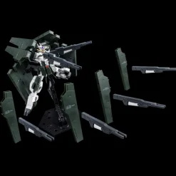 HG 1/144 GUNDAM ZABANYA FINAL BATTLE VER.