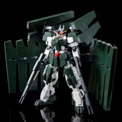 HG 1/144 GUNDAM ZABANYA FINAL BATTLE VER.