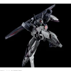 HG 1/144 GUNDNODE