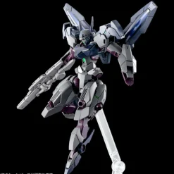HG 1/144 GUNDNODE
