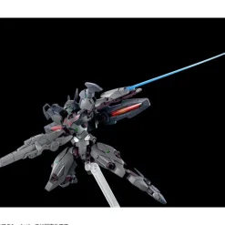 HG 1/144 GUNDNODE