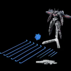 HG 1/144 GUNDNODE