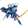HG 1/144 HAMBRABI (GQ)
