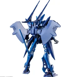 HG 1/144 HAMBRABI (GQ)