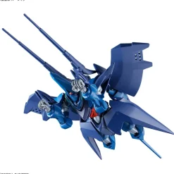 HG 1/144 HAMBRABI (GQ)