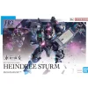 HG 1/144 HEINDREE STURM