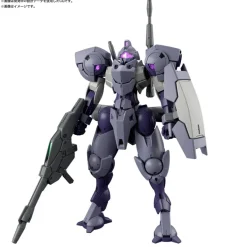 HG 1/144 HEINDREE STURM