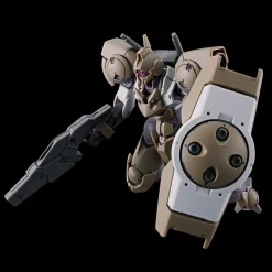 HG 1/144 HEINGRA