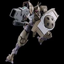 HG 1/144 HEINGRA