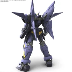HG 1/144 HUCKEBEIN MK-II (SUPER ROBOT WARS OG)