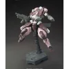 HGIBO 1/144 AMIDA’S HYAKUREN