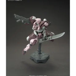 HGIBO 1/144 AMIDA’S HYAKUREN