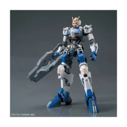 HGIBO 1/144 DANTALION