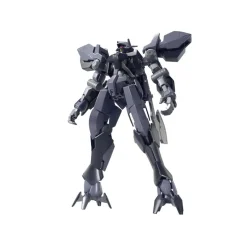 HGIBO 1/144 GRAZE EIN