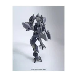 HGIBO 1/144 GRAZE EIN