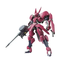 HGIBO 1/144 GRIMGERDE