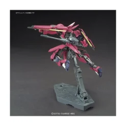HGIBO 1/144 GRIMGERDE