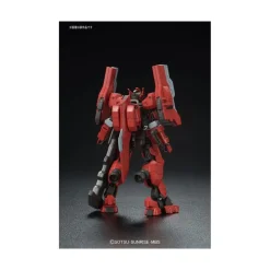 HGIBO 1/144 GUNDAM ASTAROTH ORIGIN