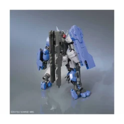 HGIBO 1/144 GUNDAM ASTAROTH RINASCIMENTO