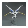 HGIBO 1/144 GUNDAM BAEL