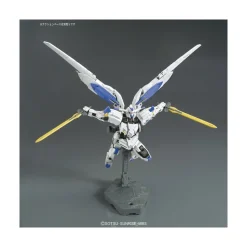 HGIBO 1/144 GUNDAM BAEL