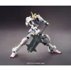 HGIBO 1/144 GUNDAM BARBATOS
