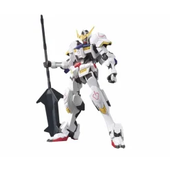 HGIBO 1/144 GUNDAM BARBATOS