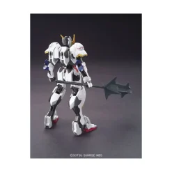 HGIBO 1/144 GUNDAM BARBATOS