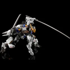 HGIBO 1/144 GUNDAM BARBATOS ADAPT