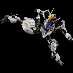 HGIBO 1/144 GUNDAM BARBATOS ADAPT