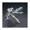 HGIBO 1/144 GUNDAM BARBATOS 6TH FORM