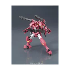 HGIBO 1/144 GUNDAM FLAUROS