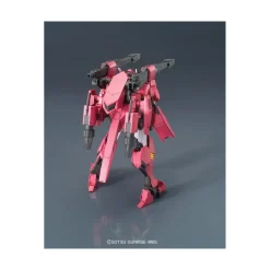 HGIBO 1/144 GUNDAM FLAUROS
