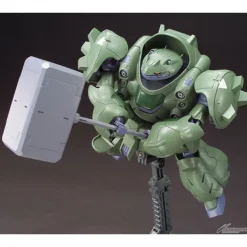 HGIBO 1/144 GUNDAM GUSION