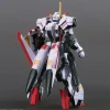 HGIBO 1/144 GUNDAM HAJIROBOSHI