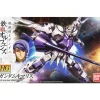 HGIBO 1/144 GUNDAM KIMARIS