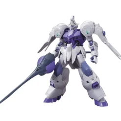 HGIBO 1/144 GUNDAM KIMARIS