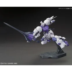 HGIBO 1/144 GUNDAM KIMARIS