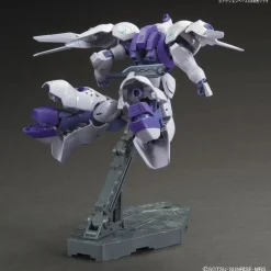 HGIBO 1/144 GUNDAM KIMARIS