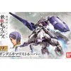 HGIBO 1/144 GUNDAM KIMARIS TROOPER