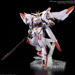 HGIBO 1/144 GUNDAM MARCHOSIAS
