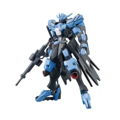 HGIBO 1/144 GUNDAM VIDAR