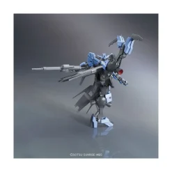 HGIBO 1/144 GUNDAM VIDAR