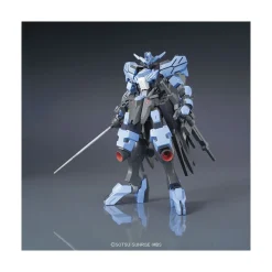 HGIBO 1/144 GUNDAM VIDAR