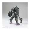 HGIBO 1/144 GUNDAM VUAL