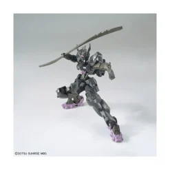 HGIBO 1/144 GUNDAM VUAL
