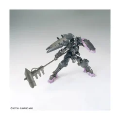 HGIBO 1/144 GUNDAM VUAL