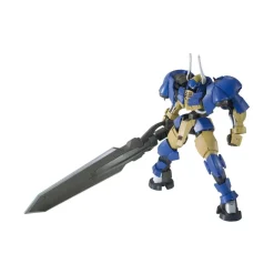 HGIBO 1/144 HELMWIGE REINCAR